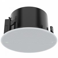 AXIS C1210-E NETWORK CEILING SPEAKER (1)