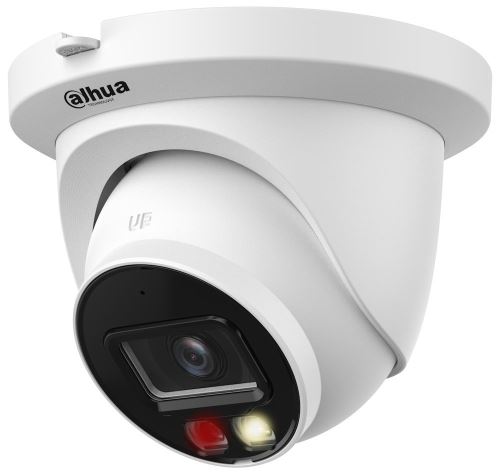 IPC-UDW3859TM-S-IL-0280B-S2