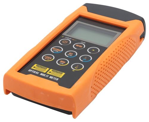 XL-FMS1315A