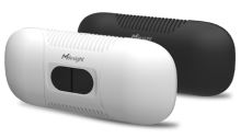 VS135-L08EU-WHITE-HIGHT  LTE ToF senzor (1)