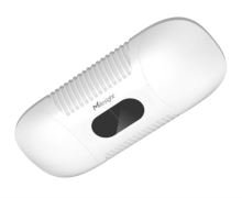VS135-HL-868M-WHITE-HIGHT  WiFi HaLow ToF senzor (2)