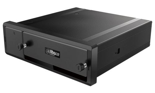 DAE-MXVR4104-I