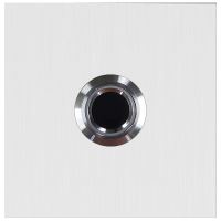 DPC-x81-F