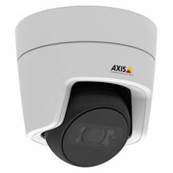 AXIS M3105-L