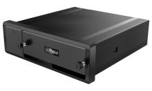 DAE-MNVR8104-GFWI