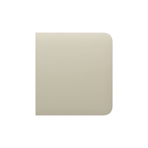 AJAX SideButton (1-gang/2-way)-slon.kost