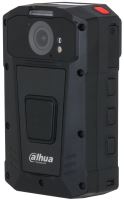 MPT230-P