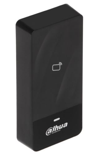 ASR1200E-D