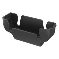AXIS TW1909 Charging Adaptor (1)