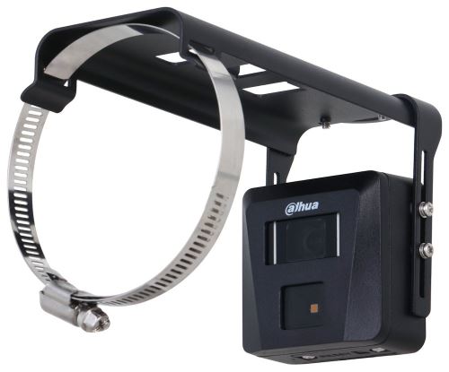 IPC-HUM8531M-V-LED-0360B