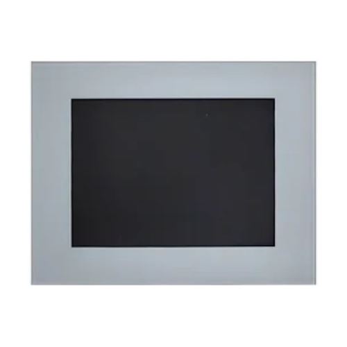DPP-D2D11-M
