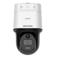 DS-2XS3Q47G1-LDWH/C18S40(2.8mm) (2)