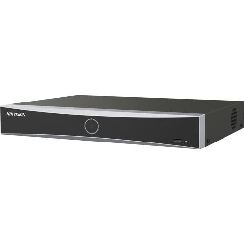 DS-7608NXI-K1(E)