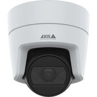 AXIS M3138-LVE (2)
