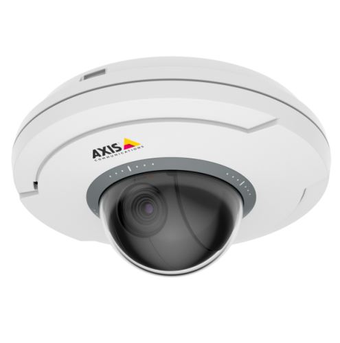 AXIS M5074