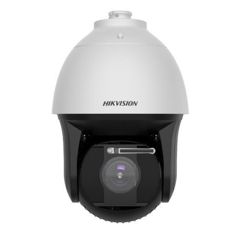 DS-2DF8442IXG1-ELWY