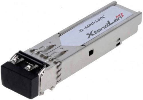 XL-MGB-L80C39