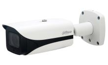 IPC-HFW5241E-ZE-0560-S3