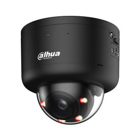IPC-HDBW7859Z-Z-PV-2712-X-Black