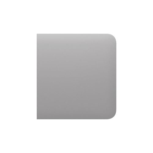 AJAX SideButton (1-gang/2-way) - mlhová