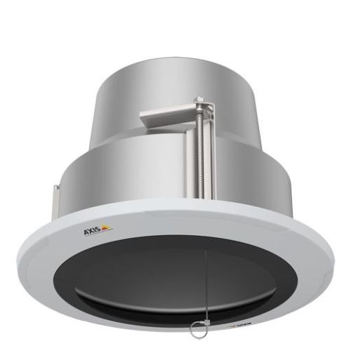 AXIS TQ6201-E RECESSED MOUNT