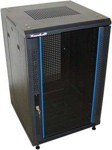 TELCO-32U-66-BLACK-S