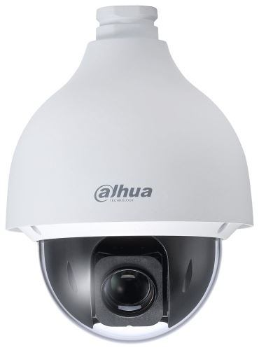 SD50225DB-HNY
