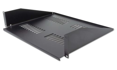 CPOLIC2U40-B-P