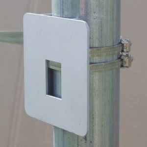 BR-40 SILVER