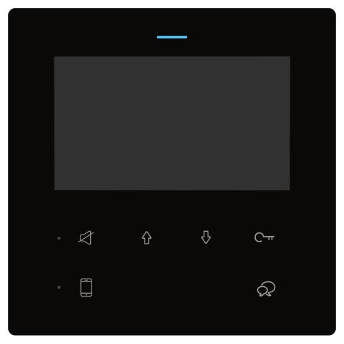 DPM-D244F-B