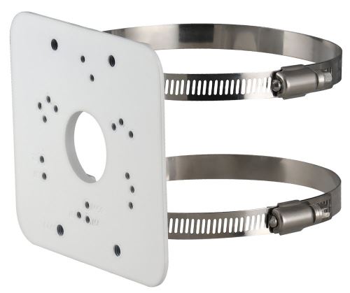 PFA152-E