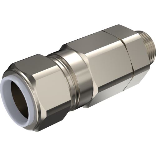 AXIS TQ1943-E Cbl Gld Ex d Armd M20