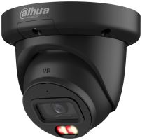 IPC-HDW3849QM-S-IL-0280B-BLACK