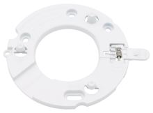 IPC-HDW-wallmount