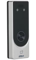 ASI3103F-MEW