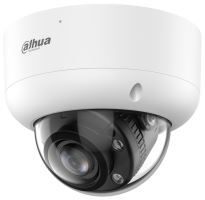 HAC-HDBW1500RA-Z-IL-A-27135-S3-DIP