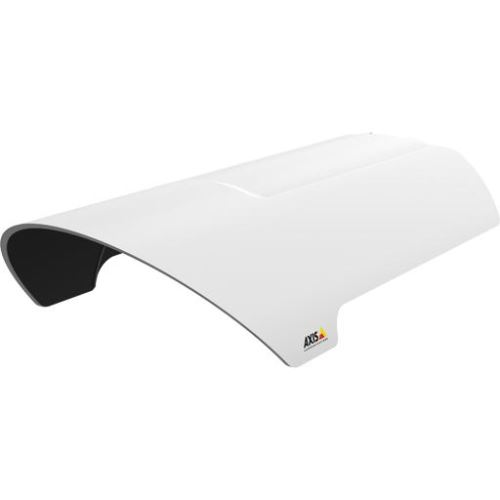 AXIS TQ1934-E Weathershield