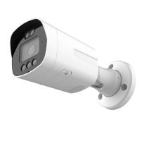 MS-CQ5468-HYPG1 MS-CQ5468-HYPG1