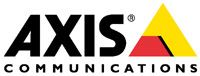 ACS 5 to ACS Pro UPG E-LICENSE