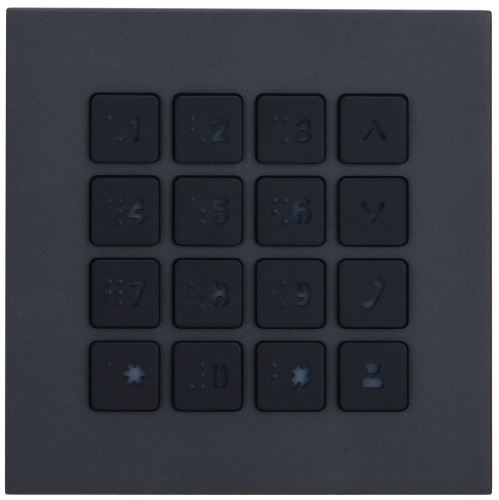 VTO4202FB-MK