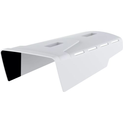 AXIS TQ1821-E Weathershield Kit