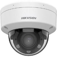 DS-2CD1723G2-LIZSU(2.8-12mm) (2)