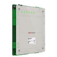 DS-K2621X (3)