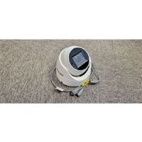 DS-2CE79U7T-IT3ZF(2.7-13.5mm)- Vystaveno (2)