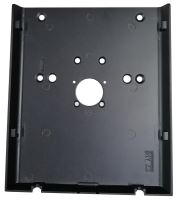VTM95