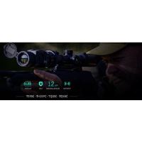 TH35PC Thunder (1)
