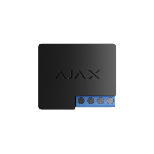 AJAX WallSwitch