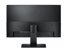 SC-32E (4)