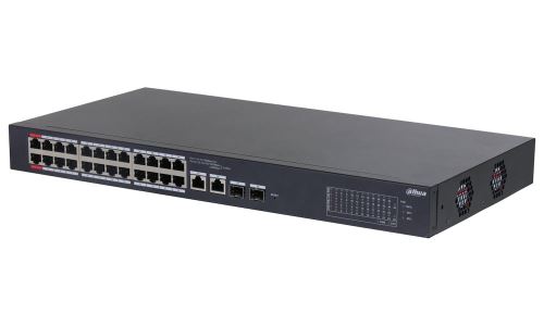 CS4226-24ET-240