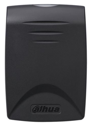 ASR1100B-V1